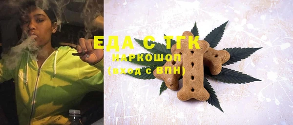 тгк Саяногорск