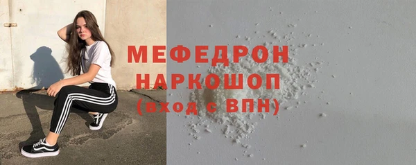 сатива Волоколамск