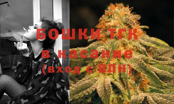 винт Сатка