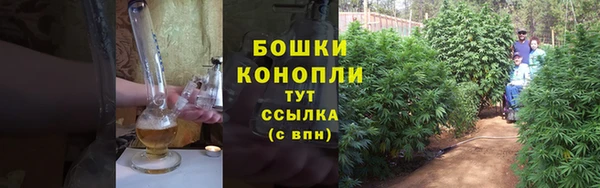 эйфоретик Володарск